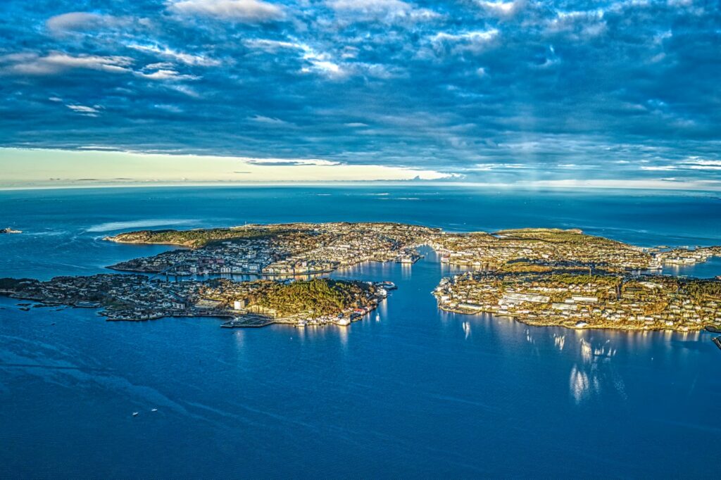 WhatsApp Image 2022-12-05 at 9.21.54 PM