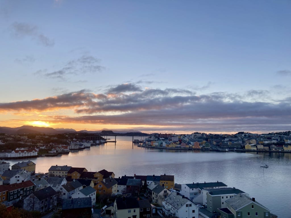 WhatsApp Image 2022-12-05 at 9.21.55 PM